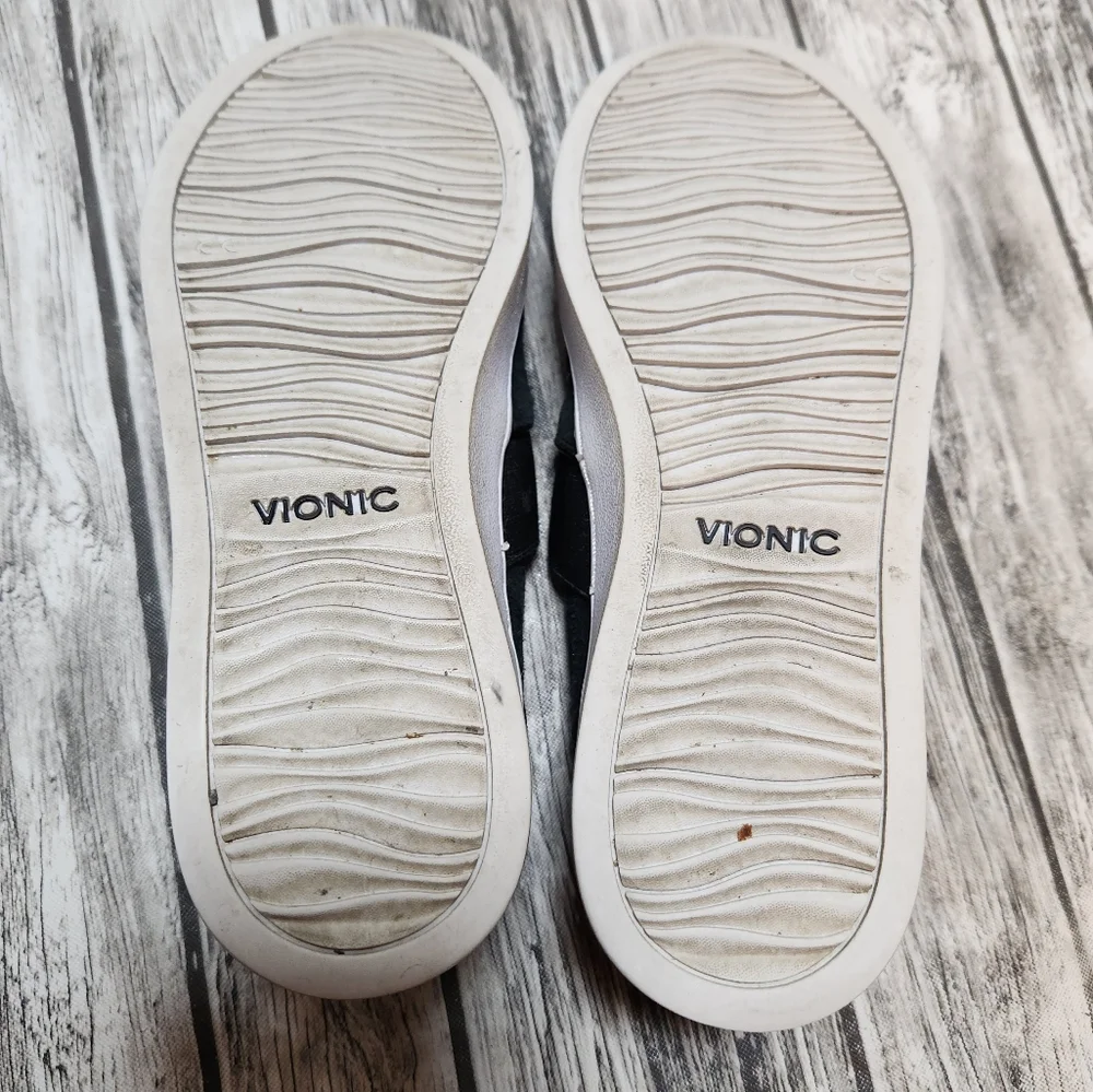Vionic sneakers‎ - Picture 2 of 10